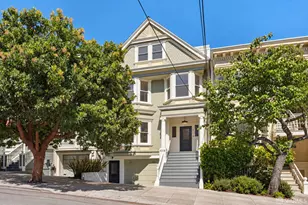 4218 25th St, San Francisco, CA 94114 - Photo 1
