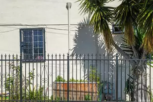 1000 Hollister Ave, San Francisco, CA 94124 - Photo 15
