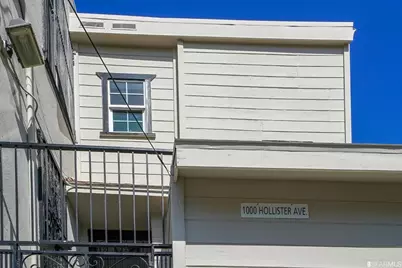 1000 Hollister Avenue, San Francisco, CA 94124 - Photo 13