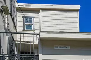 1000 Hollister Ave, San Francisco, CA 94124 - Photo 13
