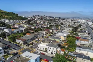 1000 Hollister Ave, San Francisco, CA 94124 - Photo 23