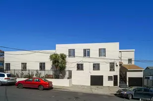 1000 Hollister Ave, San Francisco, CA 94124 - Photo 7