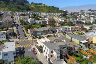 1000 Hollister Ave, San Francisco, CA 94124 - Photo 27