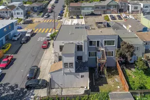 1000 Hollister Ave, San Francisco, CA 94124 - Photo 19