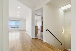 2025 14th Ave, San Francisco, CA 94116 - Photo 17