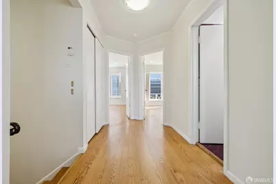 2025 14th Avenue, San Francisco, CA 94116 - Photo 9