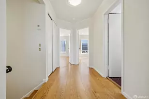 2025 14th Ave, San Francisco, CA 94116 - Photo 9