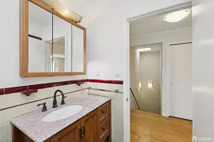 2025 14th Ave, San Francisco, CA 94116 - Photo 19