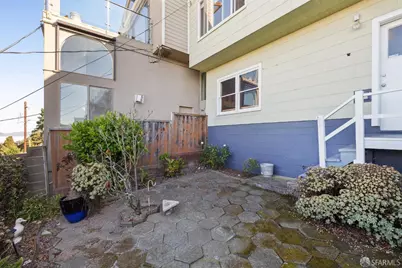 2025 14th Avenue, San Francisco, CA 94116 - Photo 15
