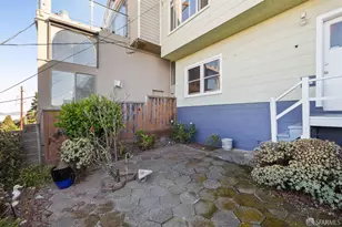 2025 14th Ave, San Francisco, CA 94116 - Photo 15