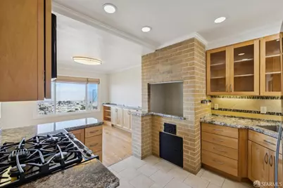 2025 14th Avenue, San Francisco, CA 94116 - Photo 5
