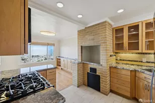 2025 14th Ave, San Francisco, CA 94116 - Photo 5