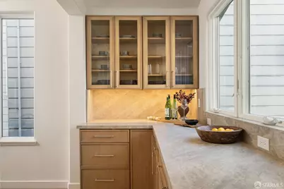 419 Laguna Street, San Francisco, CA 94102 - Photo 21