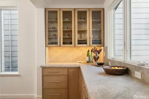 419 Laguna St, San Francisco, CA 94102 - Photo 21