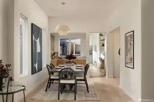 419 Laguna St, San Francisco, CA 94102 - Photo 9