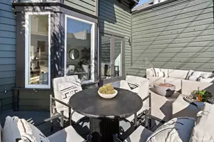 419 Laguna St, San Francisco, CA 94102 - Photo 31