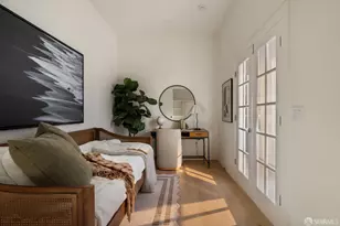 419 Laguna St, San Francisco, CA 94102 - Photo 29