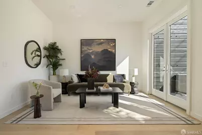 419 Laguna Street, San Francisco, CA 94102 - Photo 5