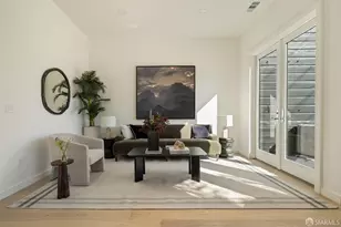 419 Laguna St, San Francisco, CA 94102 - Photo 5