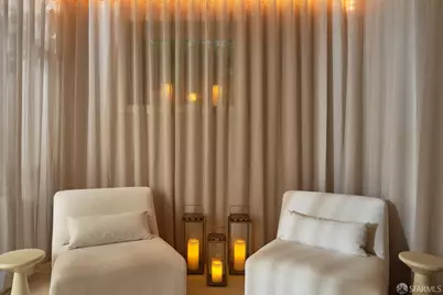 571 Noe Street, San Francisco, CA 94114 - Photo 25
