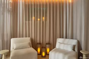 571 Noe St, San Francisco, CA 94114 - Photo 25