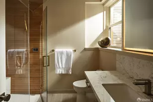 571 Noe St, San Francisco, CA 94114 - Photo 27