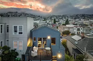 571 Noe St, San Francisco, CA 94114 - Photo 37