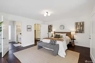 302 Tideway Dr, Alameda, CA 94501 - Photo 11