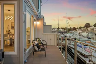 302 Tideway Dr, Alameda, CA 94501 - Photo 25