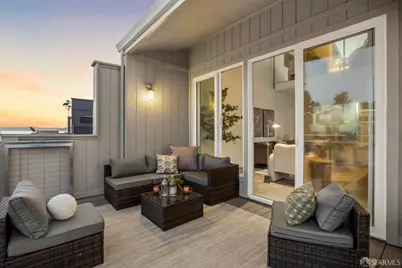 302 Tideway Drive, Alameda, CA 94501 - Photo 31