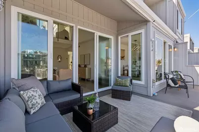 302 Tideway Drive, Alameda, CA 94501 - Photo 29