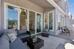 302 Tideway Dr, Alameda, CA 94501 - Photo 29