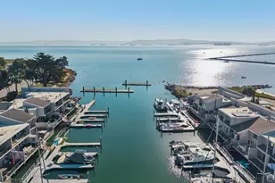 302 Tideway Dr, Alameda, CA 94501 - Photo 3
