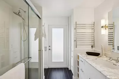 302 Tideway Drive, Alameda, CA 94501 - Photo 15