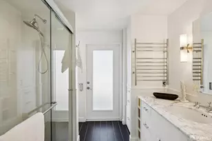 302 Tideway Dr, Alameda, CA 94501 - Photo 15