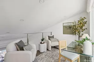 302 Tideway Dr, Alameda, CA 94501 - Photo 17