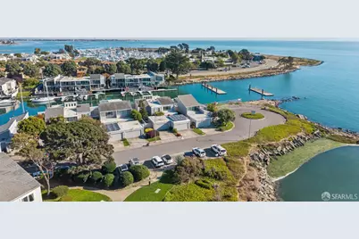 302 Tideway Drive, Alameda, CA 94501 - Photo 39