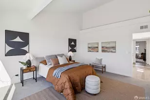 302 Tideway Dr, Alameda, CA 94501 - Photo 23
