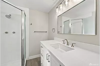 28354 Bradshire Road, Hayward, CA 94545 - Photo 25