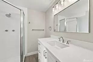 28354 Bradshire Rd, Hayward, CA 94545 - Photo 25