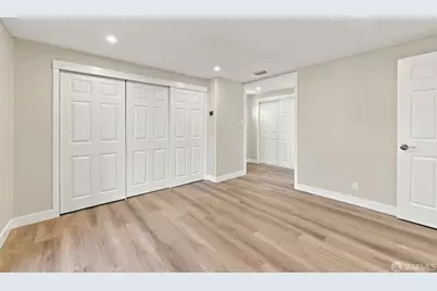 28354 Bradshire Road, Hayward, CA 94545 - Photo 23