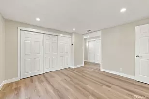 28354 Bradshire Rd, Hayward, CA 94545 - Photo 23