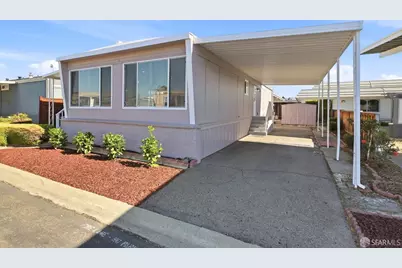 28354 Bradshire Road, Hayward, CA 94545 - Photo 3