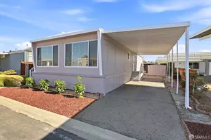 28354 Bradshire Rd, Hayward, CA 94545 - Photo 3