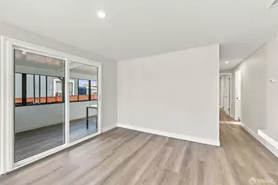 28354 Bradshire Road, Hayward, CA 94545 - Photo 9
