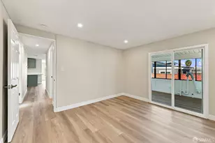 28354 Bradshire Rd, Hayward, CA 94545 - Photo 21