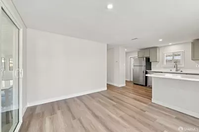 28354 Bradshire Road, Hayward, CA 94545 - Photo 17