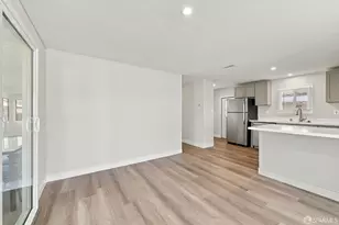 28354 Bradshire Rd, Hayward, CA 94545 - Photo 17