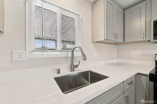 28354 Bradshire Rd, Hayward, CA 94545 - Photo 13