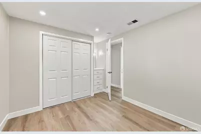 28354 Bradshire Road, Hayward, CA 94545 - Photo 27